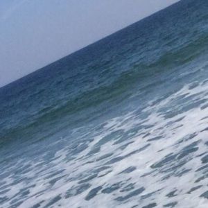 Meet your Posher, Morgen